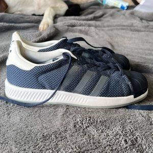 Adidas shoes